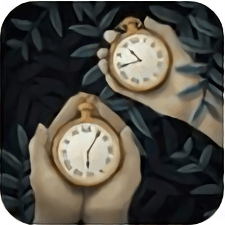 TickTock:A Tale for Two 0.3.1