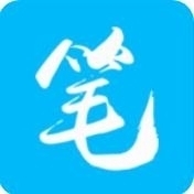 笔趣阁app下载 1.1