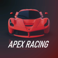 APex竞速内置菜单 1.5.3