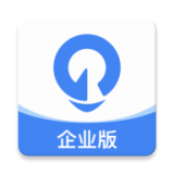 极客时间企业版 1.0.2