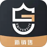 果识大学 1.1.1