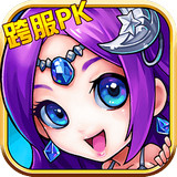 女神联盟九游版 v3.8.15.10