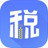 学习兴税平台 v1.0.2