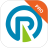 CreAiTPro 3.11.9