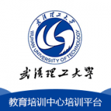 理工大云学堂 1.5