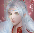 我在天界做渣女 v1.5