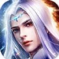 琉璃梦幻境 1.0.8