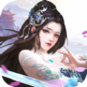 剑歌江湖手游中文版 v1.2.8