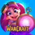 Warcraft Rumble 1.0