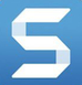 SnagIt v24.3.1