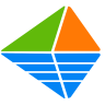 易简学 1.0.3