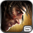 狂野之血 Wild Blood v1.1.8