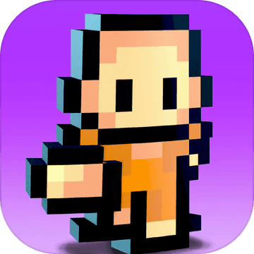 The Escapists 1.4