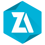 ZArchiver Pro专业版 1.0.6