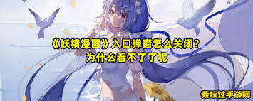 ιرڵ