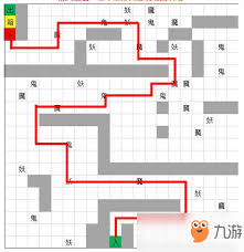 想不想修真梵度天通关技巧