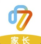 一起中学app(一起中学家长端)V2.1.1.1012 最新版 V2.1.1.5