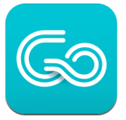 WeRide Go(WeRide Go自动驾驶)V2.6.1 安卓正式版 V2.6.3