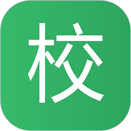 掌上校园 2.7.5