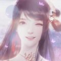 我的师父是魔鬼v3.4 1.4