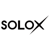 SOLOX运动社区 1.7