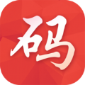 进贤县码上监督 v1.0.3