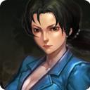 二战：抗战女神 v1.9