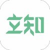 立知课堂（微信小程序） v1.3