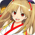 女神帝国 v1.8.9