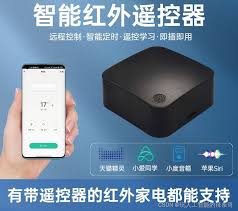 坚果J10S如何与手机配对连接