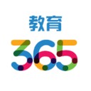 365教育 3.7.4