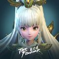 TheFinder追寻者 1.5.0.2