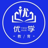 北京优学教育 1.0.4