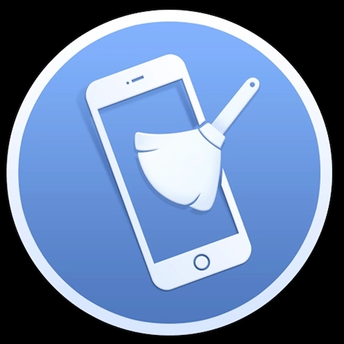 PhoneClean v5.6.1