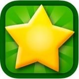 Starfall FREE v3.30