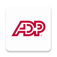 ADPMobile(稳定企业查询工具)V3.12.3 安卓最新版 V3.12.5