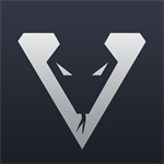 VIPER HiFi v4.1.6