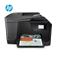 HP officejet j3600驱动