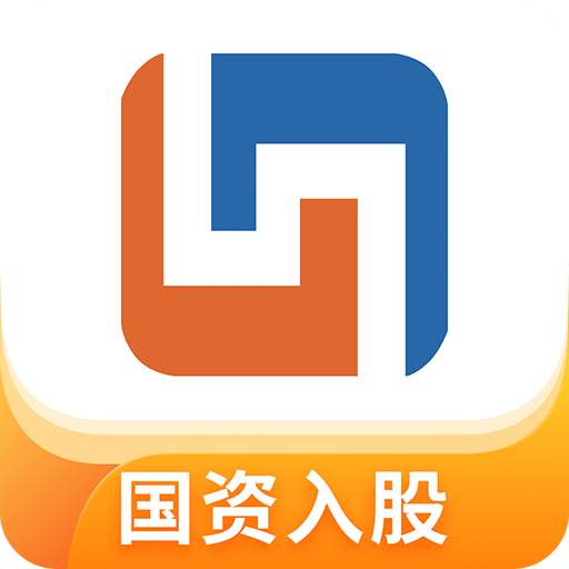 瑞跃图片编辑 1.1.3