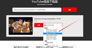 谷歌youtube视频音乐下载方法
