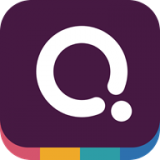 Quizizz 4.50