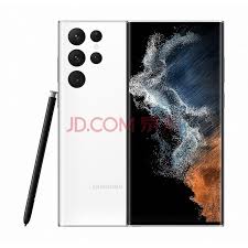 三星GalaxyZFold7折叠手机能否支持SPen