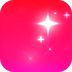 ZALO HEALTH