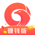 极鹰浏览器 v2.4.8