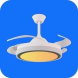 智控灯控 1.0.0