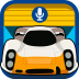车车俱乐部 v1.9