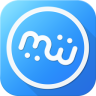 陪你看app 3.10.5