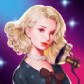 直播帝国大亨中文版 1.2