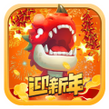 爱宠大冒险 v1.2.6