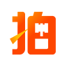 爽拍商城 1.6.5